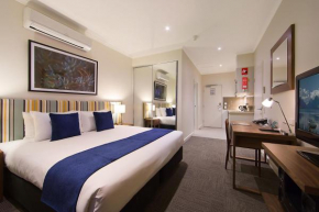 Aligned Corporate Residences Whyalla